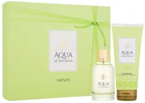  Kit Perfume...