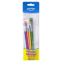  Pointer Set...