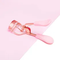  Beauty Crea...