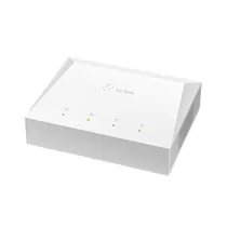  Gpon/Epon T...