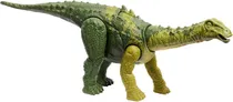  Nigersaurus...