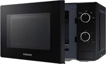 Microondas LG MS20A3010AL MS2082F 20L/700W/220/50HZ