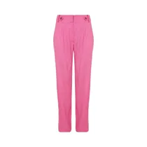  Pantalon Je...