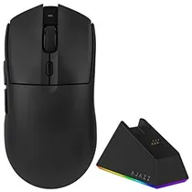  Mouse Gamer...