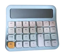Calculadora ...