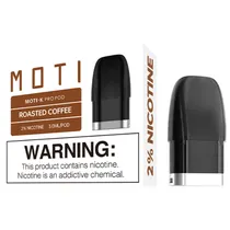  Vaper Moti ...
