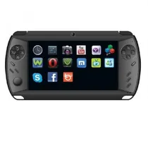Display Tabletop Dji Acs Spark 12"