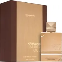 Perfume Al H...