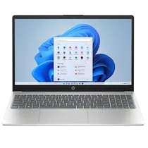 Notebook HP ...