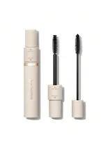 SG Lash Best...