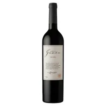  Beb Vinho A...