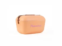 Polarbox Co...