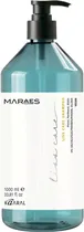 Shampoo Kaar...