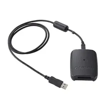 Garmin USB D...