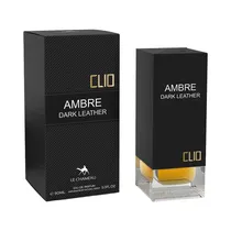 Perfume Empe...