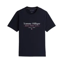 Camiseta To...