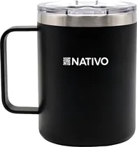  Taza Nativo...