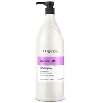  Shampoo Que...