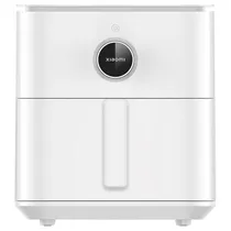 Xiaomi Freidora Airfry Smart BHR7358EU 6.5L/220V White