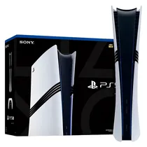  Console Son...