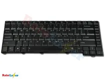  NB TCL Asus...