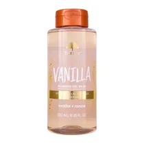 Gel Ducha Tr...