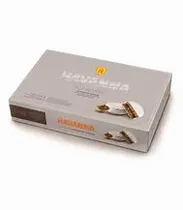  Havanna Esc...