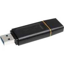 Pendrive 128GB Kingston DTX Exodia USB 3.2
