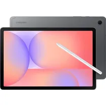 Samsung Tablet Tab S10 Lite X400 Wifi 10.9" 6/128GB + s Pen Cover Gray