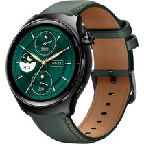 Relogio Mibro Lite 3 Pro XPAW019 Blackish Green