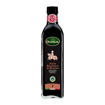 Aceto Balsam...