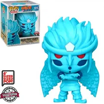  Funko Pop N...