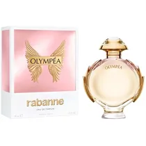  Perfume Fem...