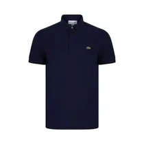 Camiseta La...