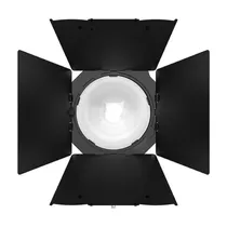  Aputure CF1...
