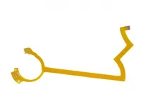  CM Flat Can...