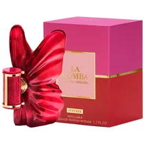 Perfume Feme...