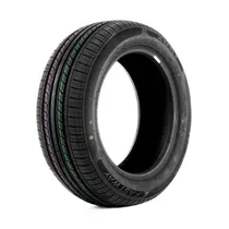 195/60R15 X...