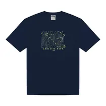  Camiseta Ca...