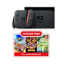 Nintendo Swi...