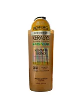  Kerasys Ker...
