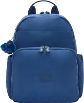 Mochila Kipl...