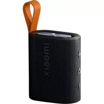 Xiaomi MDZ-37-DB Speaker Sound Pocket Black