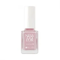  Esmalte de ...