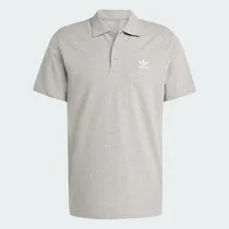  Remera Adid...