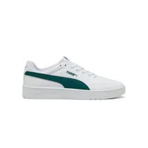 Puma 402223/05 Calzado Uk 8.5