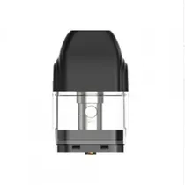  Uwell Filtr...