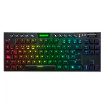  Teclado Gam...