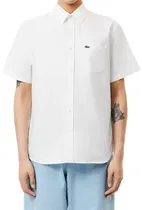  Camisa Laco...
