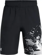  Short Infan...